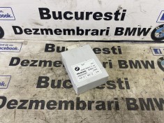 Modul unitate control servotronic servodirectie original BMW X3 E83
