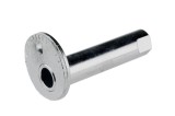 MTR 12176296 Brat, suspensie roata