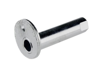 MTR 12176296 Brat, suspensie roata foto