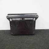 Modul de control Bluetooth FORD TOURNEO CUSTOM Minibus / passenger 2014 OEM: BK2T-14D210-AB,BK2T-14B428-DG,B014673 11313558