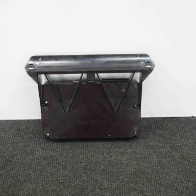 Modul de control Bluetooth FORD TOURNEO CUSTOM Minibus / passenger 2014 OEM: BK2T-14D210-AB,BK2T-14B428-DG,B014673 11313558 foto