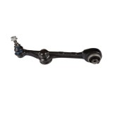 Brat suspensie roata Mercedes Clasa S (W221), Clasa S Cupe (C216), Moog METC5178, parte montare : Punte fata, Dreapta, Jos