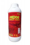 Insecticid Midos Energy Forte 1 l, Solarex