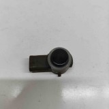 Senzor de parcare spate TESLA MODEL S 2018 OEM: 1127503-14-C | 31875421