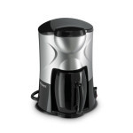 Filtru de cafea dometic mc01 12v foto