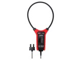 Traductor tip cleşte AC UNI-T 457mm 30A 300A 3kA