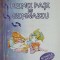 PRIMII PASI IN GIMNAZIU, MATEMATICA CLASA A V-A-IOANA CRACIUN, GHEORGHE ACHIM, GHEORGHE CRACIUN-319921