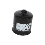 Filtru ulei Moto - ATV K&amp;amp;N KN199