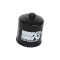 Filtru ulei Moto - ATV K&amp;amp;N KN199