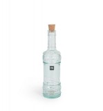 Cumpara ieftin Set 6 Sticle cu dop pentru diverse, 360 ml