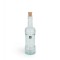 Set 6 Sticle cu dop pentru diverse, 360 ml