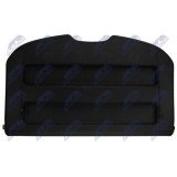 Polita portbagaj Nissan Qashqai J10 2007-, NS-2006 0