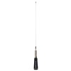 Antena CB Midland LUX 700-PL fara cablu conexiune PL lungime 900mm