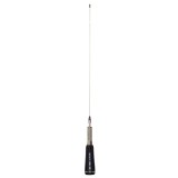 Antena CB Midland LUX 700-PL fara cablu conexiune PL lungime 900mm