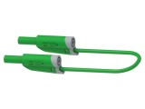 Cablu măsurare 25A 4mm mufă banană ELECTRO-PJP 2715-IEC-150V