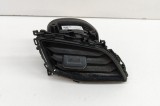 VW T-ROC A11 2023 OEM: 2GB819704G SKU: 27917125