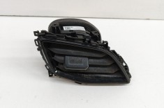 Gura de ventilație planșa de bord VW T-ROC A11 2023 OEM: 2GB819704G | 27917125