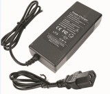 Baterie electrica acumulator scuter electric li-ion NOUA 60v12ah