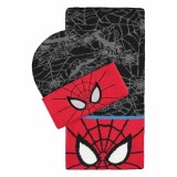 Cumpara ieftin Set Cadou Caciula si Fular Spider-Man