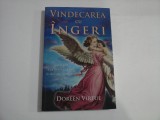 VINDECAREA CU INGERI - DOREEN VIRTUE