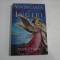 VINDECAREA CU INGERI - DOREEN VIRTUE