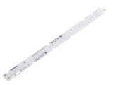 Baretă LED TRIDONIC 24mm x 1400mm 4000K 6205lm CRI80 LLE 24X1400MM 6000LM