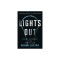 Lights Out: Pride, Delusion, and the Fall of General Electric
