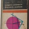 CULEGERE DE PROBLEME DE GEOMETRIE ANALITICA IACOB CRISAN , ANDREI LARE