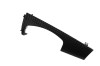 Nerasta MINI COOPER F56 2014 OEM: 9292099 22044984