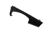 nerasta MINI COOPER F56 2014 OEM: 9292099 22044984