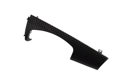 nerasta MINI COOPER F56 2014 OEM: 9292099 22044984 foto