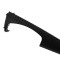 nerasta MINI COOPER F56 2014 OEM: 9292099 22044984