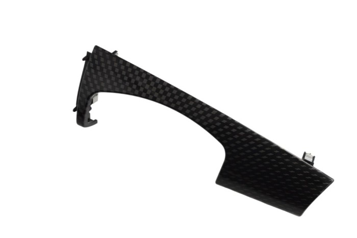 nerasta MINI COOPER F56 2014 OEM: 9292099 22044984