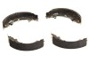 Set saboti frana RENAULT KANGOO Express (FW0/1) (2008 - 2016) ABE C0R013ABE