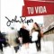 No Desperdicies Tu Vida = Don&#039;t Waste Your Life