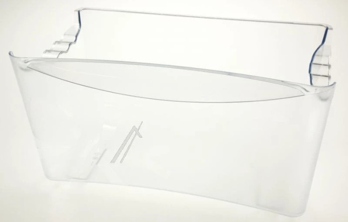 SERTAR CONGELATOR 264 70 28-03/0 pentru frigider/combina frigorifica ELECTROLUX / AEG / ZANUSSI