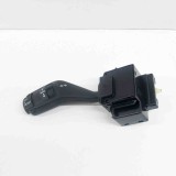 Buton comutator semnalizare FORD FOCUS II Cabrio 2007 OEM: 17D940A 13938811