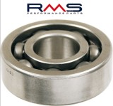 Rulment 25x56x12 SKF (ambielaj) - Honda SH - Sky - X8R 50-100cc - Kymco 2T 50cc - Peugeot Elyseo - Speedfight - Trekker 2T 100cc