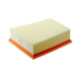 Filtru aer Coopersfiaam Filters, Renault Grand Scenic Iv, 09.2016-, Megane Iv, 10.2016-, Scenic Iv, 09.2016-, Talisman, 2015- Motor 1.2 Tce, 1.3 Tce,