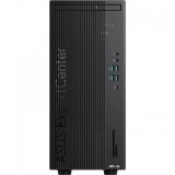 Desktop Business ASUS ExpertCenter D9, D901MDR-7137000210,1TB M.2 2280 NVMe&trade; PCIe&reg;, 16 GB