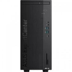 Desktop Business ASUS ExpertCenter D9, D901MDR-7137000210,1TB M.2 2280 NVMe&trade; PCIe&reg;