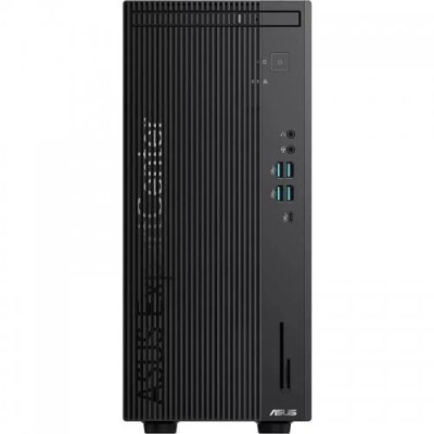 Desktop Business ASUS ExpertCenter D9, D901MDR-7137000210,1TB M.2 2280 NVMe&amp;trade; PCIe&amp;reg; foto