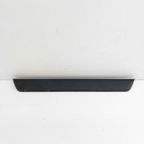 Ornament prag dreapta față SSANGYONG KORANDO C300 2022 OEM: 77270-37000