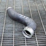 Furtun intercooler st&acirc;nga VW PASSAT B6 3C2 2008 OEM: 1K0145832F,1K0145762T 10050121