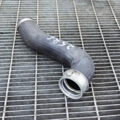 VW PASSAT B6 3C2 2008 OEM: 1K0145832F,1K0145762T SKU: 10050121