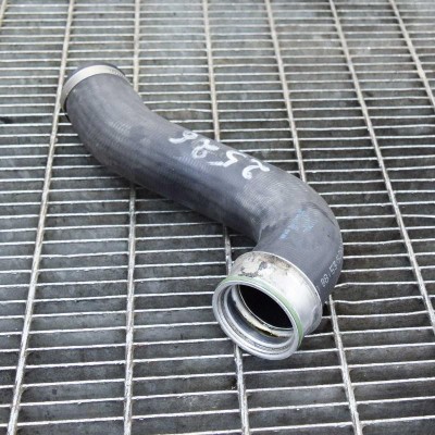 VW PASSAT B6 3C2 2008 OEM: 1K0145832F,1K0145762T SKU: 10050121 foto