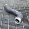Furtun intercooler st&acirc;nga VW PASSAT B6 3C2 2008 OEM: 1K0145832F,1K0145762T 10050121