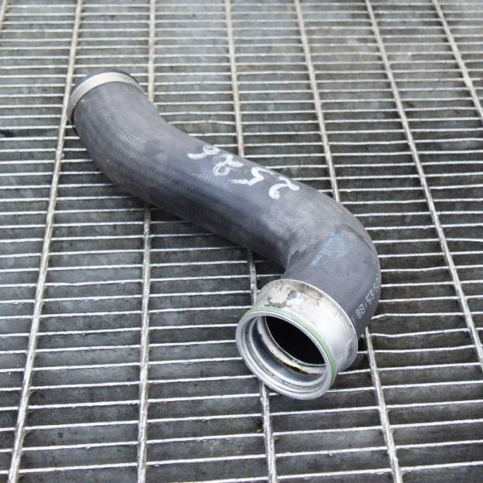VW PASSAT B6 3C2 2008 OEM: 1K0145832F,1K0145762T SKU: 10050121