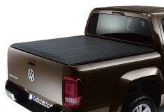 Inchidere Bena La Nivel Oe Volkswagen Amarok 2010? Material Impermeabil 2H7071778A foto