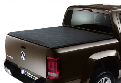 Inchidere Bena La Nivel Oe Volkswagen Amarok 2010&amp;rarr; Material Impermeabil 2H7071778A foto